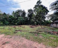 Land For Sale - 2/3