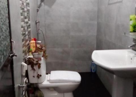 Two Story House For Sale