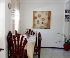 Two Story House For Sale - 2/5