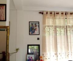 Two Story House For Sale - 3/5