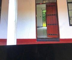 Two Story House For Sale - 5/5