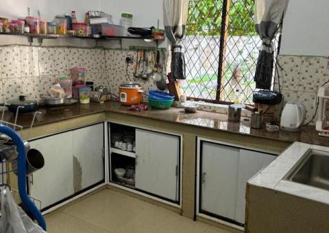 Two Story House For Sale