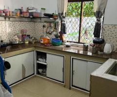 Two Story House For Sale