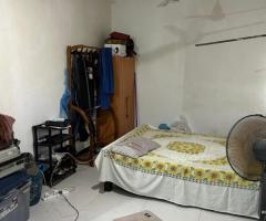 Two Story House For Sale - 2/5