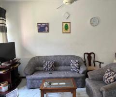 Two Story House For Sale - 3/5