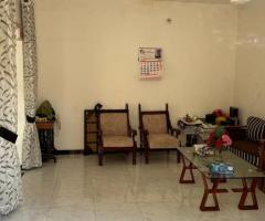 Two Story House For Sale - 4/5