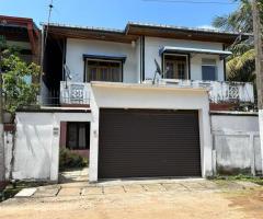 Two Story House For Sale - 5/5