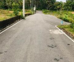Land For Sale - 4/4