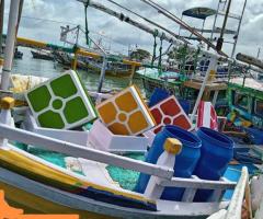 Boat For Sale - 3/5