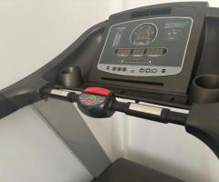 Korean treadmill with incline - 4/4