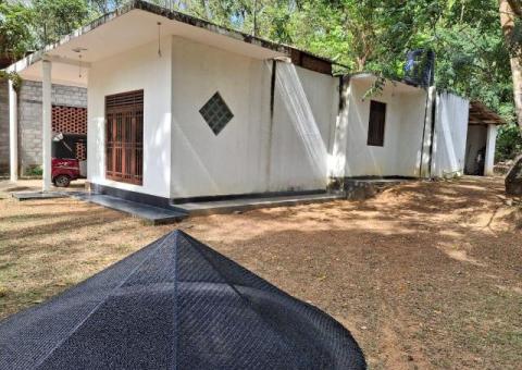 Two Story House For Sale