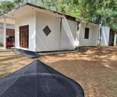 Two Story House For Sale - 1/5