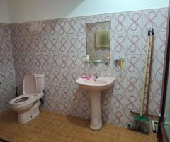 Two Story House For Sale - 3/5