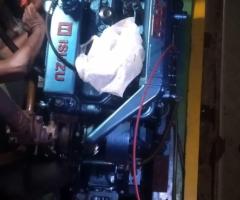 Boat For Sale - 2/5
