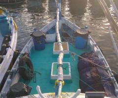 Boat For Sale - 5/5