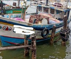 Boat For Sale - 2/4
