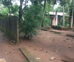 House For Sale - 4/4