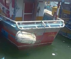 Boat For Sale - 2/5