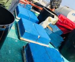 Boat For Sale - 4/5