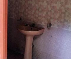 House For Sale - 2/5