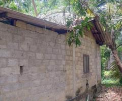 House For Sale - 3/5