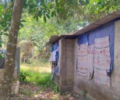 House For Sale - 4/5
