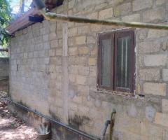 House For Sale - 5/5