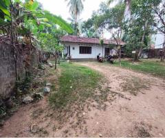 House For Sale - 2/4