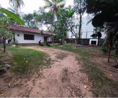 House For Sale - 3/4