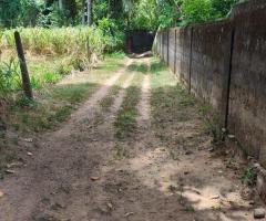 House For Sale - 4/4
