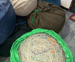 Fishing Gear