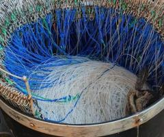Fishing Gear - 2/4