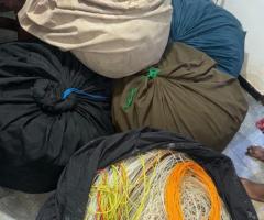 Fishing Gear - 4/4