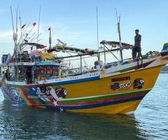 Boat For Sale - 2/2