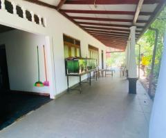 House For Sale - 2/4