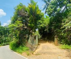 House For Sale - 4/4