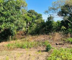 Land For Sale - 3/5