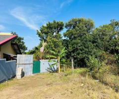 Land For Sale - 4/5