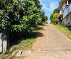 Land For Sale - 5/5
