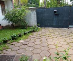 House For Sale - 1/5