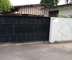 House For Sale - 2/5