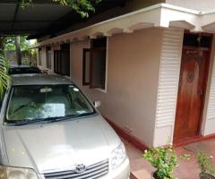 House For Sale - 3/5