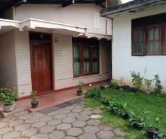 House For Sale - 4/5