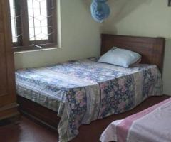 House For Sale - 5/5