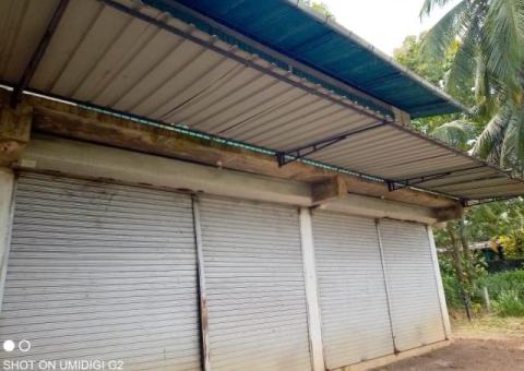 Villa For Sale