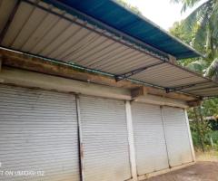 Villa For Sale