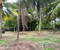 Villa For Sale - 2/5