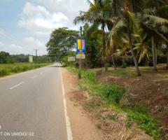 Villa For Sale - 3/5
