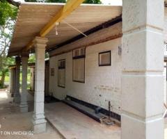 Villa For Sale - 5/5
