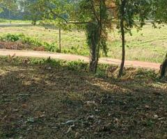 Land For Sale - 3/5